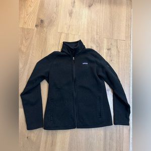 Women’s Patagonia Jacket